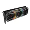 כרטיס מסך PNY GeForce RTX 3070 8GB XLR8 Gaming REVEL EPIC-X RGB Triple Fan Edition VCG30708TFXPPB OEM