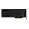 כרטיס מסך PNY GeForce RTX 3070 8GB XLR8 Gaming REVEL EPIC-X RGB Triple Fan Edition VCG30708TFXPPB OEM