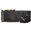 כרטיס מסך Asus TUF Gaming GeForce RTX 3090 OC Edition TUF-RTX3090-O24G-GAMING כרטיס מסך Asus TUF Gaming GeForce RTX 3090 OC Edition TUF-RTX3090-O24G-GAMING
