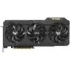 כרטיס מסך Asus TUF Gaming GeForce RTX 3090 OC Edition TUF-RTX3090-O24G-GAMING כרטיס מסך Asus TUF Gaming GeForce RTX 3090 OC Edition TUF-RTX3090-O24G-GAMING