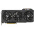 כרטיס מסך Asus TUF Gaming GeForce RTX 3090 OC Edition TUF-RTX3090-O24G-GAMING