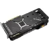 כרטיס מסך Asus TUF Gaming GeForce RTX 3090 OC Edition TUF-RTX3090-O24G-GAMING כרטיס מסך Asus TUF Gaming GeForce RTX 3090 OC Edition TUF-RTX3090-O24G-GAMING