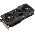 כרטיס מסך Asus TUF Gaming GeForce RTX 3090 OC Edition TUF-RTX3090-O24G-GAMING