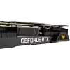 כרטיס מסך Asus TUF Gaming GeForce RTX 3090 OC Edition TUF-RTX3090-O24G-GAMING כרטיס מסך Asus TUF Gaming GeForce RTX 3090 OC Edition TUF-RTX3090-O24G-GAMING