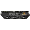 כרטיס מסך Asus TUF Gaming GeForce RTX 3090 OC Edition TUF-RTX3090-O24G-GAMING כרטיס מסך Asus TUF Gaming GeForce RTX 3090 OC Edition TUF-RTX3090-O24G-GAMING