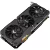 כרטיס מסך Asus TUF Gaming GeForce RTX 3090 OC Edition TUF-RTX3090-O24G-GAMING כרטיס מסך Asus TUF Gaming GeForce RTX 3090 OC Edition TUF-RTX3090-O24G-GAMING