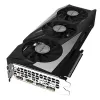 Video Card Gigabyte Radeon RX 6700 XT GAMING OC 12G GV-R67XTGAMING OC-12GD - official importer Video Card Gigabyte Radeon RX 6700 XT GAMING OC 12G GV-R67XTGAMING OC-12GD - official importer