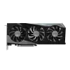 Video Card Gigabyte Radeon RX 6700 XT GAMING OC 12G GV-R67XTGAMING OC-12GD - official importer Video Card Gigabyte Radeon RX 6700 XT GAMING OC 12G GV-R67XTGAMING OC-12GD - official importer