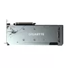 Video Card Gigabyte Radeon RX 6700 XT GAMING OC 12G GV-R67XTGAMING OC-12GD - official importer Video Card Gigabyte Radeon RX 6700 XT GAMING OC 12G GV-R67XTGAMING OC-12GD - official importer