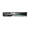 Video Card Gigabyte Radeon RX 6700 XT GAMING OC 12G GV-R67XTGAMING OC-12GD - official importer Video Card Gigabyte Radeon RX 6700 XT GAMING OC 12G GV-R67XTGAMING OC-12GD - official importer