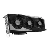 Video Card Gigabyte Radeon RX 6700 XT GAMING OC 12G GV-R67XTGAMING OC-12GD - official importer Video Card Gigabyte Radeon RX 6700 XT GAMING OC 12G GV-R67XTGAMING OC-12GD - official importer
