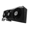 Video Card Gigabyte Radeon RX 6700 XT GAMING OC 12G GV-R67XTGAMING OC-12GD - official importer Video Card Gigabyte Radeon RX 6700 XT GAMING OC 12G GV-R67XTGAMING OC-12GD - official importer
