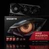 Video Card Gigabyte Radeon RX 6700 XT GAMING OC 12G GV-R67XTGAMING OC-12GD - official importer Video Card Gigabyte Radeon RX 6700 XT GAMING OC 12G GV-R67XTGAMING OC-12GD - official importer