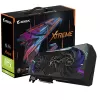 Video Card Gigabyte AORUS GeForce RTX 3080 Ti XTREME 12G GV-N308TAORUS X-12GD - official importer Video Card Gigabyte AORUS GeForce RTX 3080 Ti XTREME 12G GV-N308TAORUS X-12GD - official importer