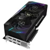 Video Card Gigabyte AORUS GeForce RTX 3080 Ti XTREME 12G GV-N308TAORUS X-12GD - official importer Video Card Gigabyte AORUS GeForce RTX 3080 Ti XTREME 12G GV-N308TAORUS X-12GD - official importer
