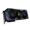 Video Card Gigabyte AORUS GeForce RTX 3080 Ti XTREME 12G GV-N308TAORUS X-12GD - official importer Video Card Gigabyte AORUS GeForce RTX 3080 Ti XTREME 12G GV-N308TAORUS X-12GD - official importer