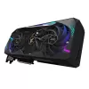 Video Card Gigabyte AORUS GeForce RTX 3080 Ti XTREME 12G GV-N308TAORUS X-12GD - official importer Video Card Gigabyte AORUS GeForce RTX 3080 Ti XTREME 12G GV-N308TAORUS X-12GD - official importer