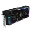 Video Card Gigabyte AORUS GeForce RTX 3080 Ti XTREME 12G GV-N308TAORUS X-12GD - official importer Video Card Gigabyte AORUS GeForce RTX 3080 Ti XTREME 12G GV-N308TAORUS X-12GD - official importer