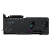 Video Card Gigabyte AORUS GeForce RTX 3080 Ti XTREME 12G GV-N308TAORUS X-12GD - official importer Video Card Gigabyte AORUS GeForce RTX 3080 Ti XTREME 12G GV-N308TAORUS X-12GD - official importer