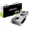 Video Card Gigabyte GeForce RTX 3060 VISION OC 12G LHR GV-N3060VISION OC-12GD (rev. 2.0) - official importer