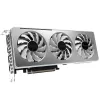 Video Card Gigabyte GeForce RTX 3060 VISION OC 12G LHR GV-N3060VISION OC-12GD (rev. 2.0) - official importer