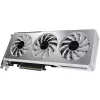 Video Card Gigabyte GeForce RTX 3060 VISION OC 12G LHR GV-N3060VISION OC-12GD (rev. 2.0) - official importer