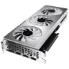 Video Card Gigabyte GeForce RTX 3060 VISION OC 12G LHR GV-N3060VISION OC-12GD (rev. 2.0) - official importer