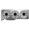 Video Card Gigabyte GeForce RTX 3060 VISION OC 12G LHR GV-N3060VISION OC-12GD (rev. 2.0) - official importer