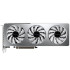 ВидеоКарта Gigabyte GeForce RTX 3060 VISION OC 12G LHR GV-N3060VISION OC-12GD ВидеоКарта Gigabyte GeForce RTX 3060 VISION OC 12G LHR GV-N3060VISION OC-12GD