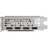 ВидеоКарта Gigabyte GeForce RTX 3060 VISION OC 12G LHR GV-N3060VISION OC-12GD ВидеоКарта Gigabyte GeForce RTX 3060 VISION OC 12G LHR GV-N3060VISION OC-12GD