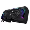 כרטיס מסך Gigabyte AORUS GeForce RTX 3090 MASTER 24G GV-N3090AORUS M-24GD (rev. 2.0) LHR
