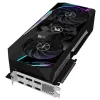 כרטיס מסך Gigabyte AORUS GeForce RTX 3090 MASTER 24G GV-N3090AORUS M-24GD (rev. 2.0) LHR