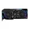 כרטיס מסך Gigabyte AORUS GeForce RTX 3090 MASTER 24G GV-N3090AORUS M-24GD (rev. 2.0) LHR