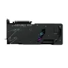 כרטיס מסך Gigabyte AORUS GeForce RTX 3090 MASTER 24G GV-N3090AORUS M-24GD (rev. 2.0) LHR