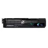 כרטיס מסך Gigabyte AORUS GeForce RTX 3090 MASTER 24G GV-N3090AORUS M-24GD (rev. 2.0) LHR