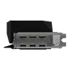 כרטיס מסך Gigabyte AORUS GeForce RTX 3090 MASTER 24G GV-N3090AORUS M-24GD (rev. 2.0) LHR
