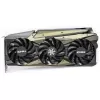 כרטיס מסך Inno3D GEFORCE RTX 3090 ICHILL X3 C30903-246XX-1880VA37