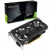 ВидеоКарта Galax GeForce GTX 1650 EX (1-Click OC) GDDR6 65SQL8DS66E6