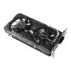 ВидеоКарта Galax GeForce GTX 1650 EX (1-Click OC) GDDR6 65SQL8DS66E6