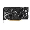 ВидеоКарта Galax GeForce GTX 1650 EX (1-Click OC) GDDR6 65SQL8DS66E6