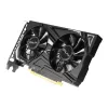 ВидеоКарта Galax GeForce GTX 1650 EX (1-Click OC) GDDR6 65SQL8DS66E6