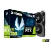 Video Card Zotac GAMING GeForce RTX 3060 Ti Twin Edge OC LHR ZT-A30610H-10MLHR Video Card Zotac GAMING GeForce RTX 3060 Ti Twin Edge OC LHR ZT-A30610H-10MLHR