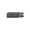 Video Card Zotac GAMING GeForce RTX 3060 Ti Twin Edge OC LHR ZT-A30610H-10MLHR Video Card Zotac GAMING GeForce RTX 3060 Ti Twin Edge OC LHR ZT-A30610H-10MLHR