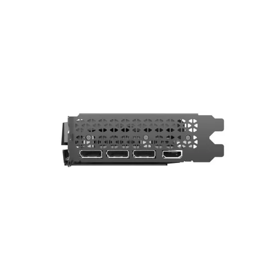 Video Card Zotac GAMING GeForce RTX 3060 Ti Twin Edge OC LHR ZT-A30610H-10MLHR Video Card Zotac GAMING GeForce RTX 3060 Ti Twin Edge OC LHR ZT-A30610H-10MLHR
