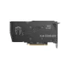Video Card Zotac GAMING GeForce RTX 3060 Ti Twin Edge OC LHR ZT-A30610H-10MLHR Video Card Zotac GAMING GeForce RTX 3060 Ti Twin Edge OC LHR ZT-A30610H-10MLHR