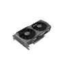 Video Card Zotac GAMING GeForce RTX 3060 Ti Twin Edge OC LHR ZT-A30610H-10MLHR Video Card Zotac GAMING GeForce RTX 3060 Ti Twin Edge OC LHR ZT-A30610H-10MLHR