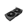 Video Card Zotac GAMING GeForce RTX 3060 Ti Twin Edge OC LHR ZT-A30610H-10MLHR Video Card Zotac GAMING GeForce RTX 3060 Ti Twin Edge OC LHR ZT-A30610H-10MLHR