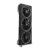 Video Card XFX SPEEDSTER QICK 319 AMD Radeon RX 6700 XT RX-67XTYPBDP Video Card XFX SPEEDSTER QICK 319 AMD Radeon RX 6700 XT RX-67XTYPBDP