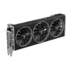Video Card XFX SPEEDSTER QICK 319 AMD Radeon RX 6700 XT RX-67XTYPBDP Video Card XFX SPEEDSTER QICK 319 AMD Radeon RX 6700 XT RX-67XTYPBDP