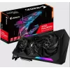 כרטיס מסך Gigabyte AORUS Radeon RX 6900 XT MASTER 16G GV-R69XTAORUS M-16GD